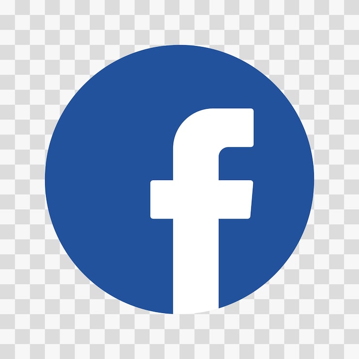 Facebook MKS Kanał Bydgoszcz