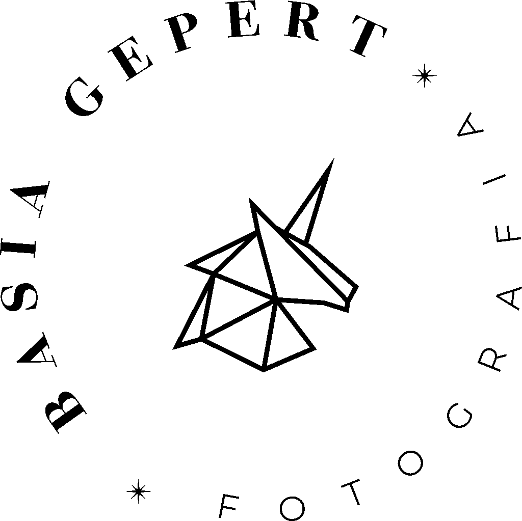 Partner